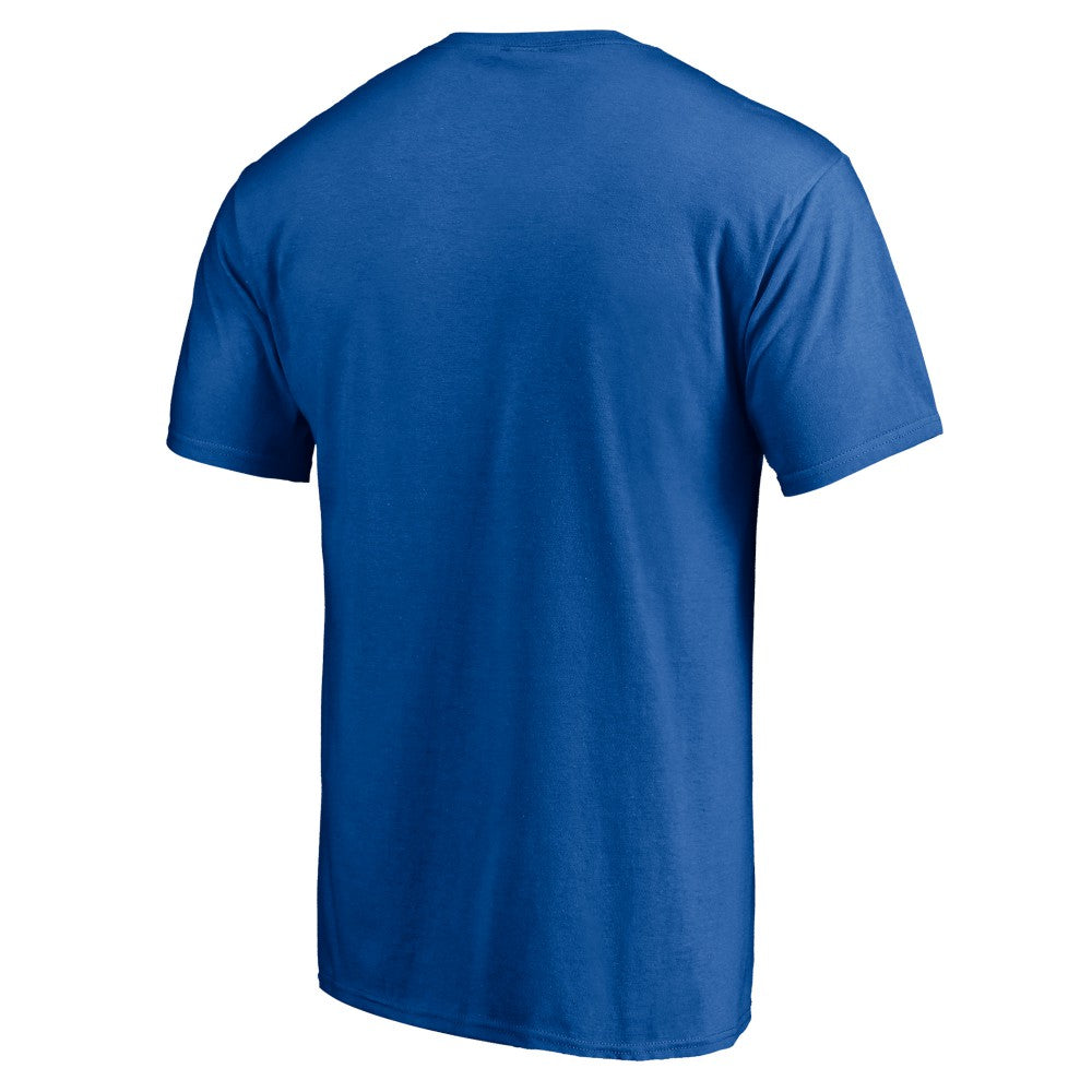 Kansas City Royals Always Royal T-Shirt Online