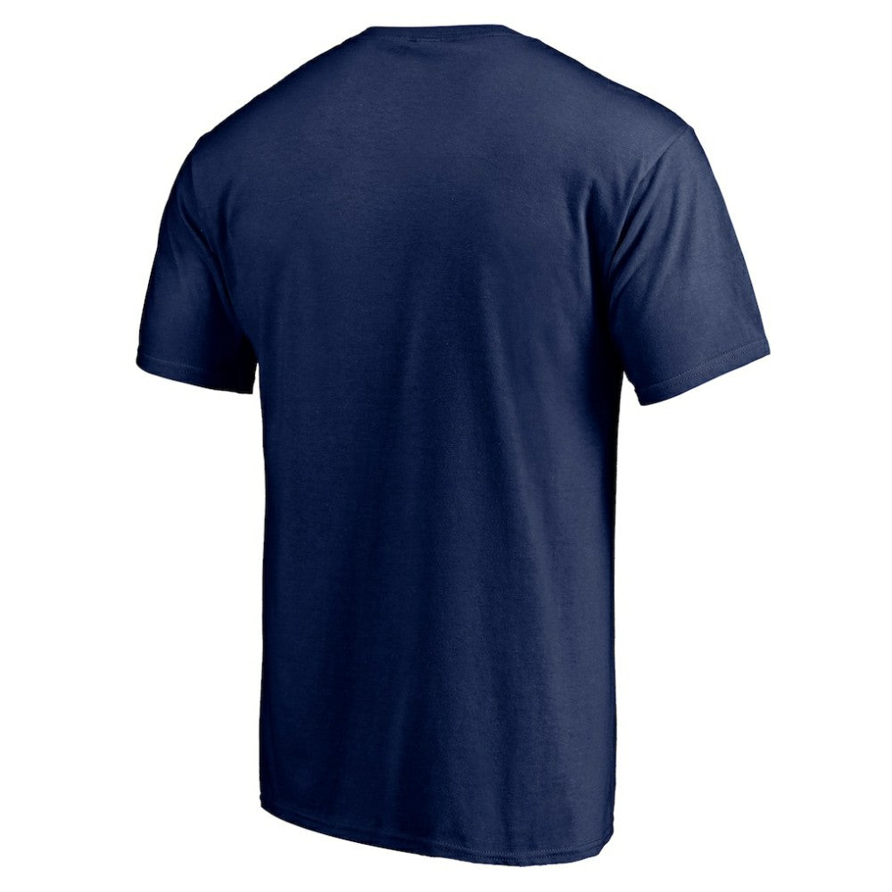 Tampa Bay Rays Sunshine Rays Up T-Shirt Clearance