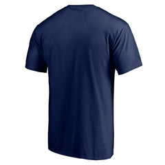 Tampa Bay Rays Sunshine Rays Up T-Shirt Clearance