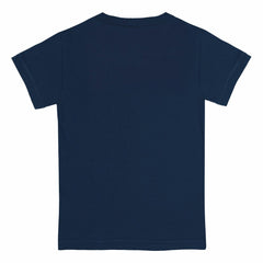 Houston Astros Tiny Turnip Youth Astronaut T-Shirt Sale