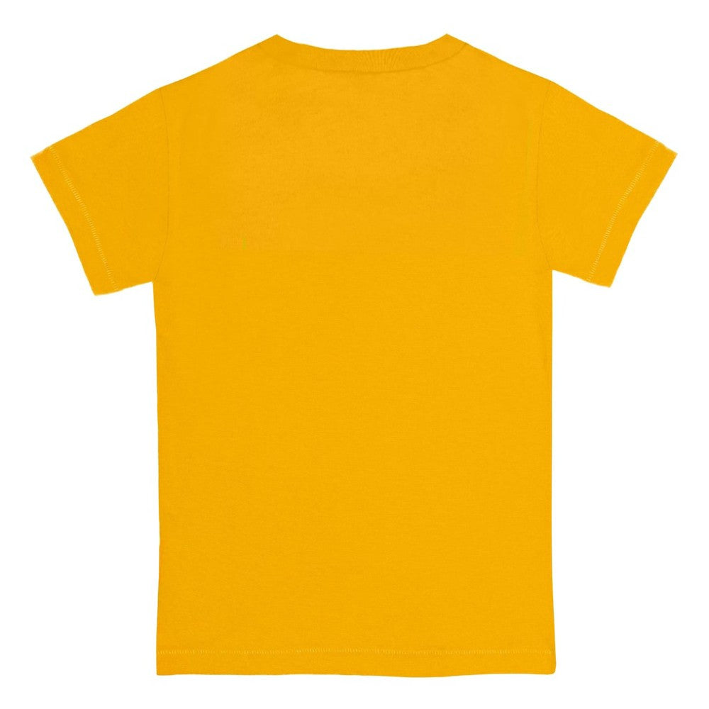 San Diego Padres Tiny Turnip Youth Base Stripe T-Shirt Sale