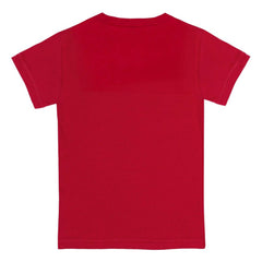 Philadelphia Phillies Tiny Turnip Youth Base Stripe T-Shirt Online