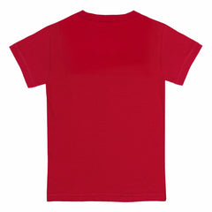 Cincinnati Reds Tiny Turnip Youth Baseball Love T-Shirt discount