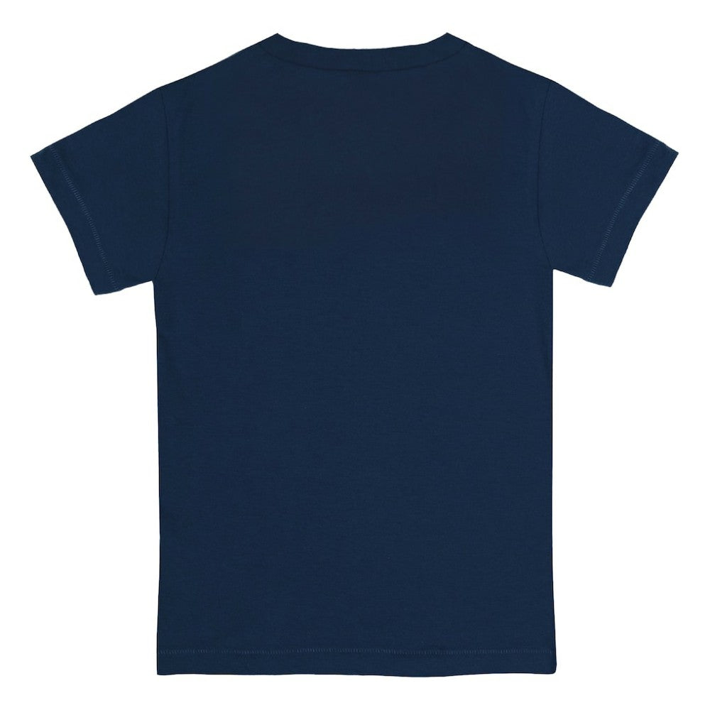Detroit Tigers Tiny Turnip Youth Baseball Love T-Shirt On Sale