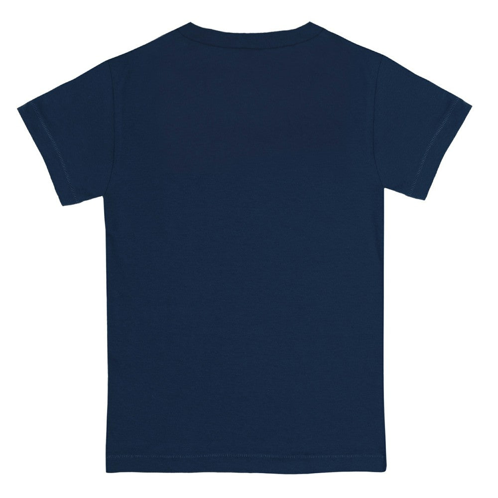Houston Astros Tiny Turnip Youth Teddy Boy T-Shirt for sale