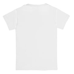 Houston Astros Tiny Turnip Youth Teddy Boy T-Shirt Online