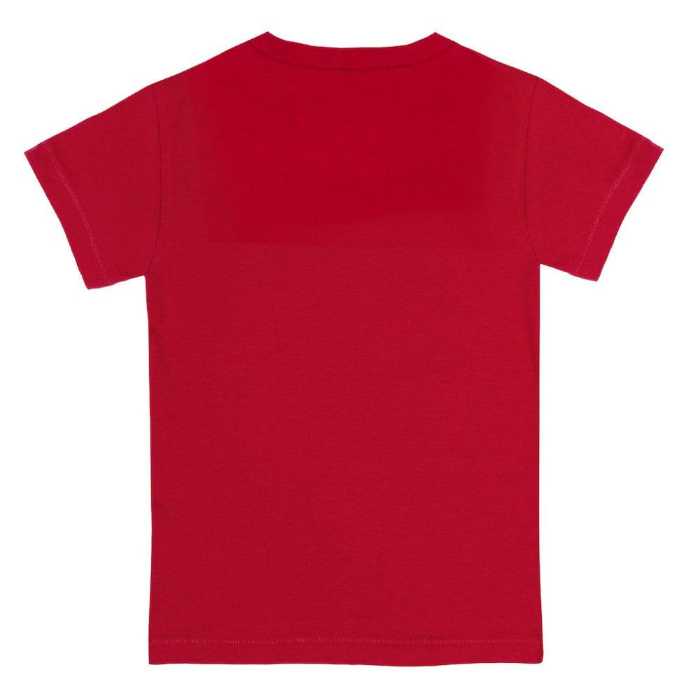 Boston Red Sox Tiny Turnip Youth Bronto T-Shirt Online