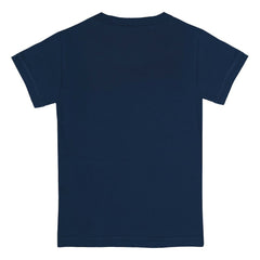 Detroit Tigers Tiny Turnip Youth Hat Crossbats T-Shirt Online