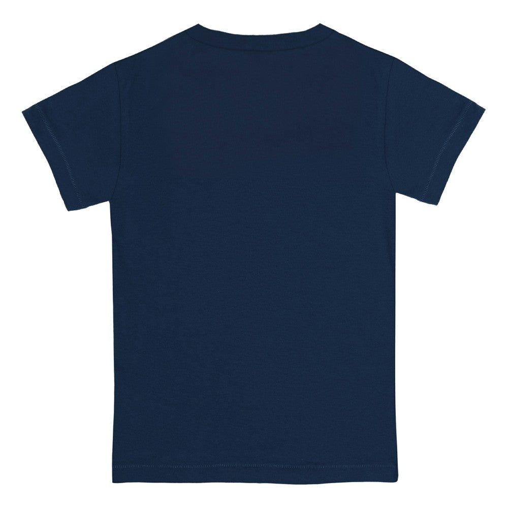 Milwaukee Brewers Tiny Turnip Youth Hot Bats T-Shirt Clearance