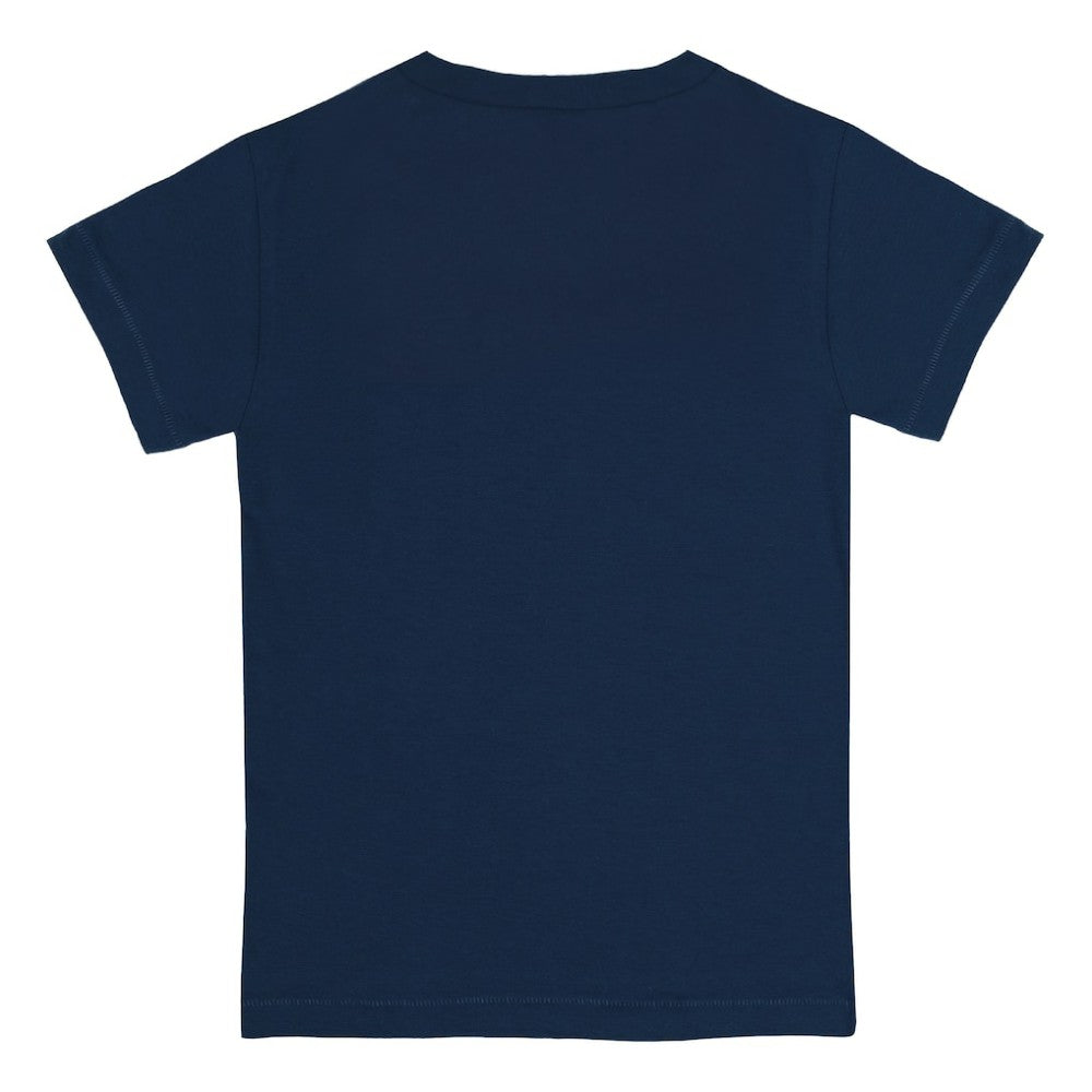 Tampa Bay Rays Tiny Turnip Youth Hot Bats T-Shirt discount