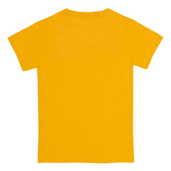 San Diego Padres Tiny Turnip Youth Hot Bats T-Shirt Online