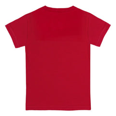 Boston Red Sox Tiny Turnip Youth Hot Bats T-Shirt Clearance