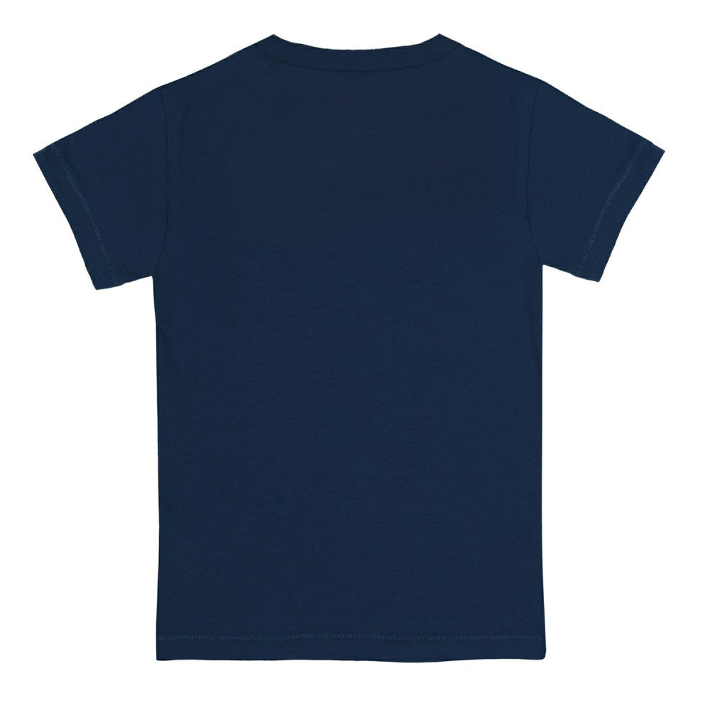 Houston Astros Tiny Turnip Youth Popcorn T-Shirt On Sale