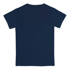 Houston Astros Tiny Turnip Youth Popcorn T-Shirt On Sale