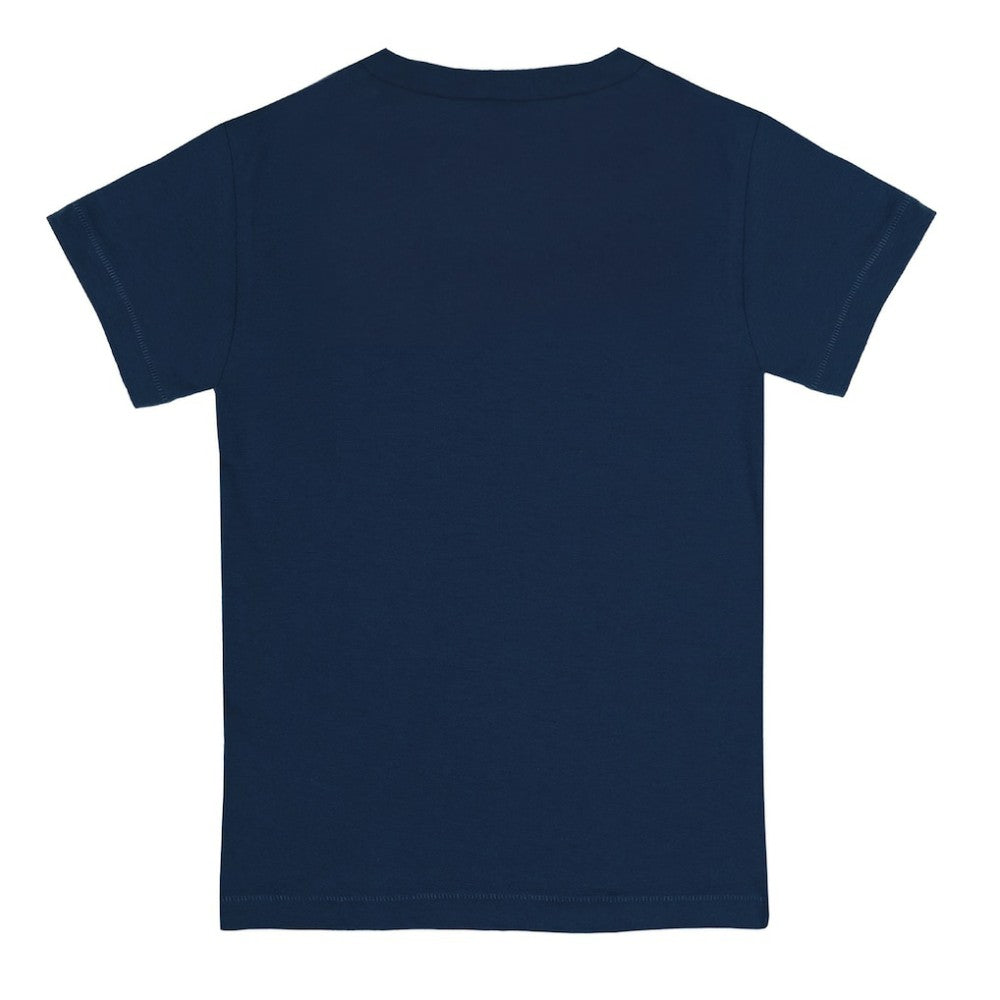 Houston Astros Tiny Turnip Youth Shark T-Shirt Clearance