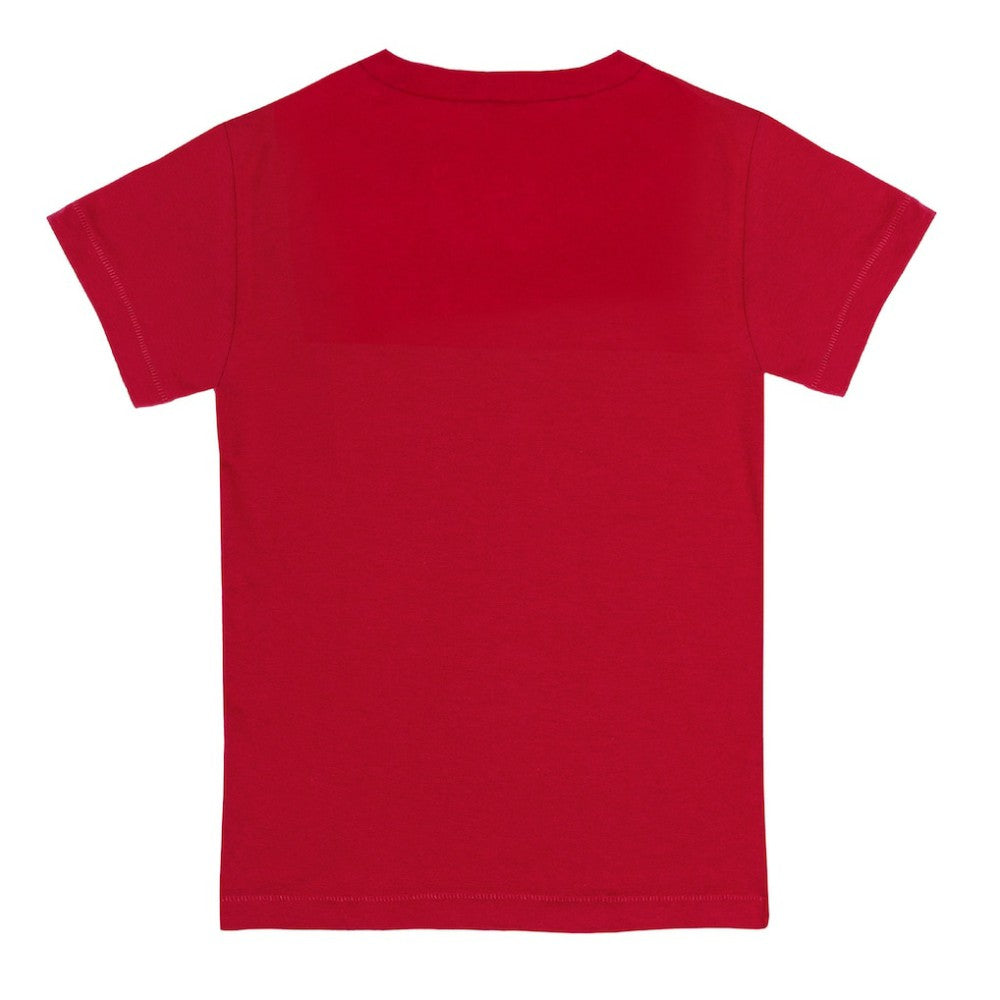 Philadelphia Phillies Tiny Turnip Youth Shark T-Shirt Near Me
