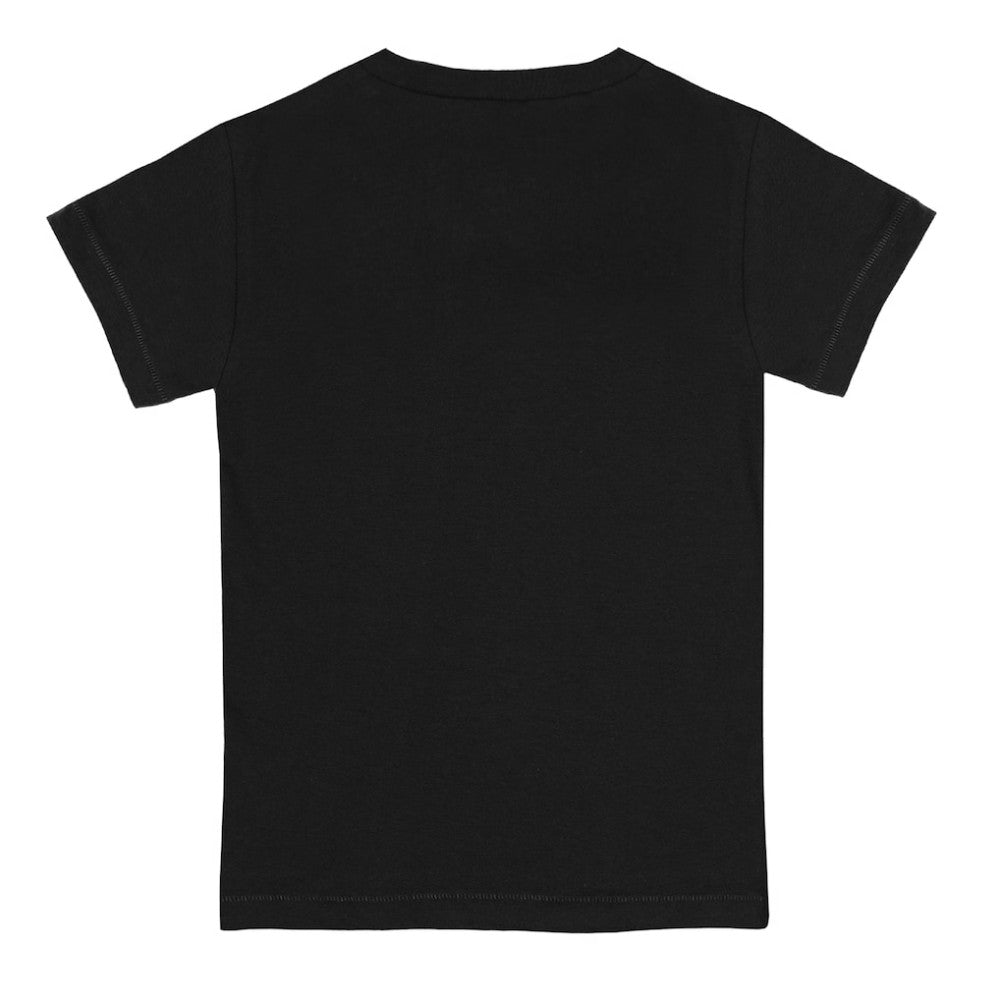 Pittsburgh Pirates Tiny Turnip Youth Shark T-Shirt for sale