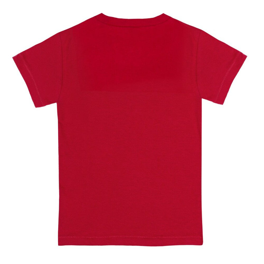 Boston Red Sox Tiny Turnip Youth Shark T-Shirt On Sale