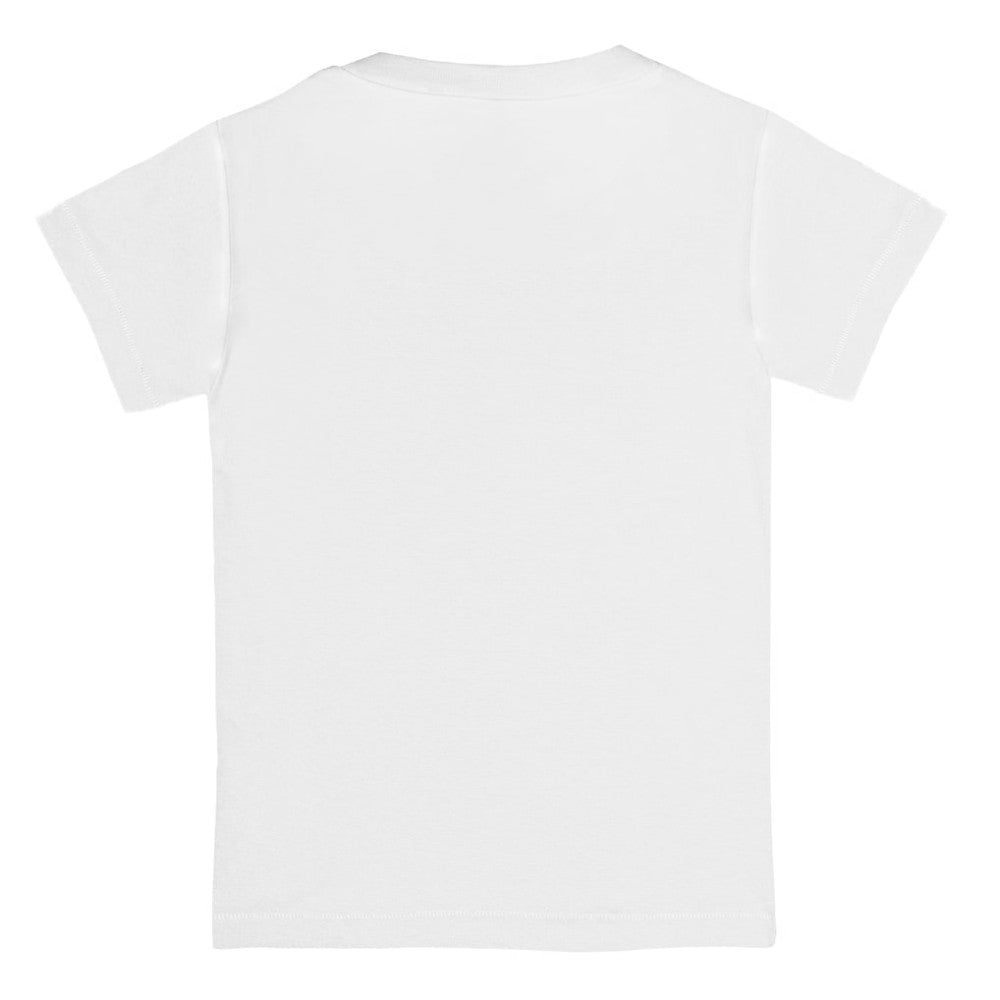 Boston Red Sox Tiny Turnip Youth Shark Logo T-Shirt Online