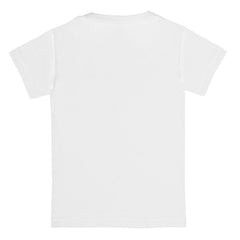 Boston Red Sox Tiny Turnip Youth Shark Logo T-Shirt Online