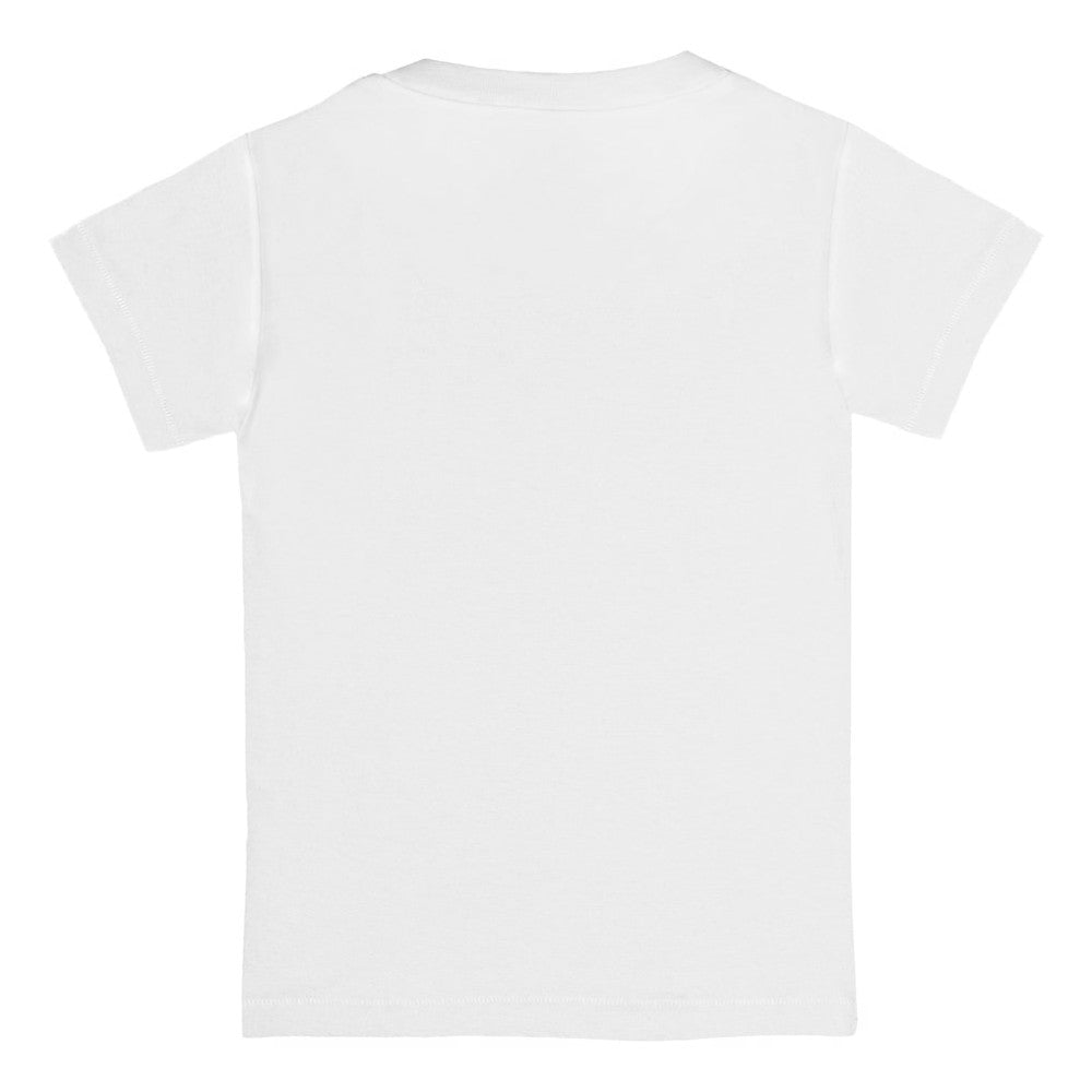 Chicago Cubs Tiny Turnip Youth Spit Ball T-Shirt for sale