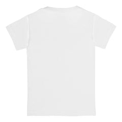 Chicago Cubs Tiny Turnip Youth Spit Ball T-Shirt for sale