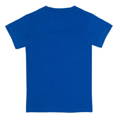 Los Angeles Dodgers Tiny Turnip Youth Stacked T-Shirt Clearance