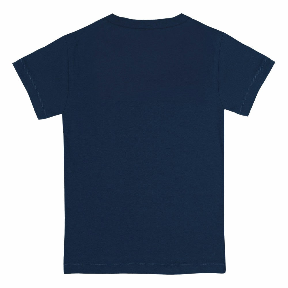 Milwaukee Brewers Tiny Turnip Youth State Outline T-Shirt Clearance