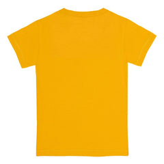 San Diego Padres Tiny Turnip Youth State Outline T-Shirt Sale