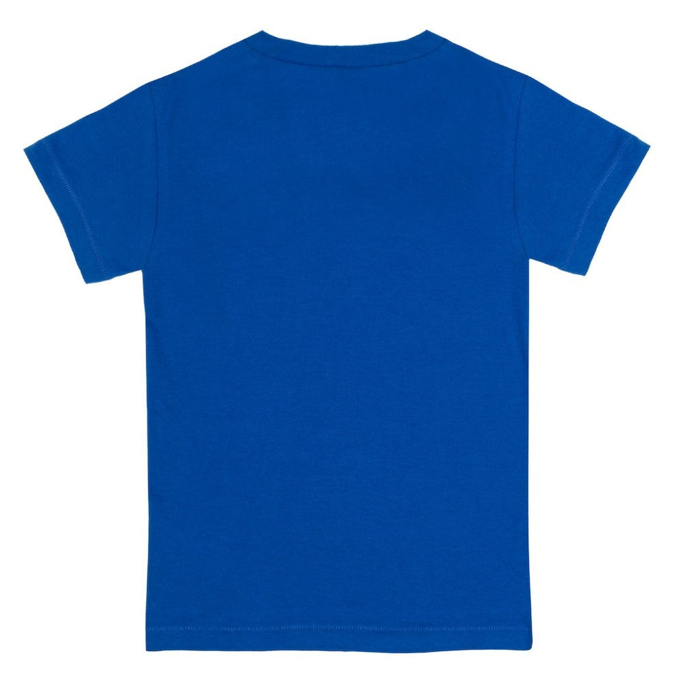 Los Angeles Dodgers Tiny Turnip Youth Sugar Skull T-Shirt Online