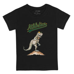 Athletics Tiny Turnip Youth TT Rex T-Shirt Lifestyle