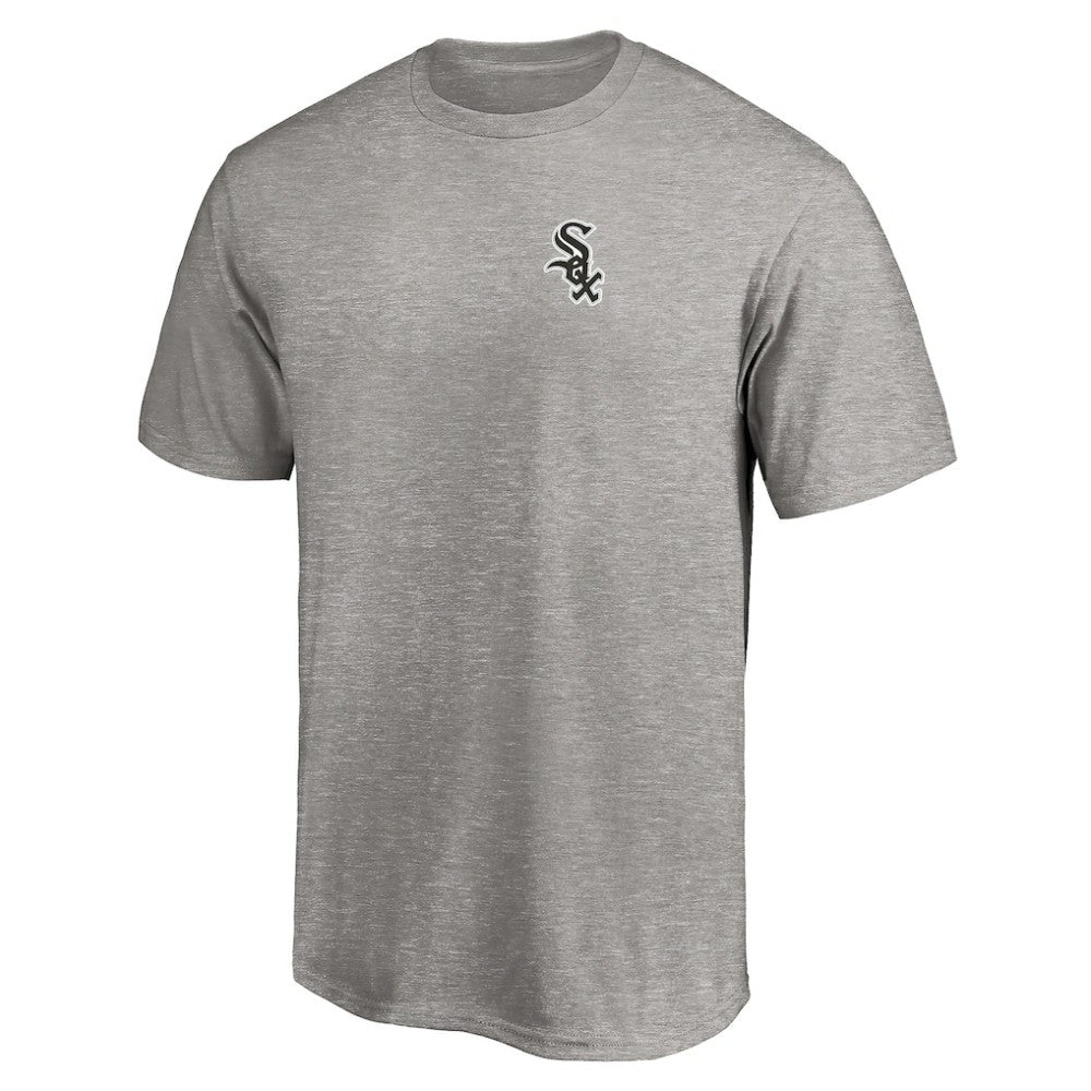 Chicago White Sox Number One Dad T-Shirt Sale
