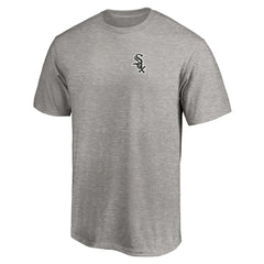 Chicago White Sox Number One Dad T-Shirt Sale