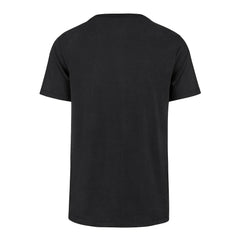 Cincinnati Bengals '47 Regional Franklin T-Shirt Black - 47 brand