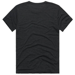 Brock Purdy San Francisco 49ers Homage Unisex NFL Blitz Player Tri-Blend T-Shirt Heathered Black - NFL