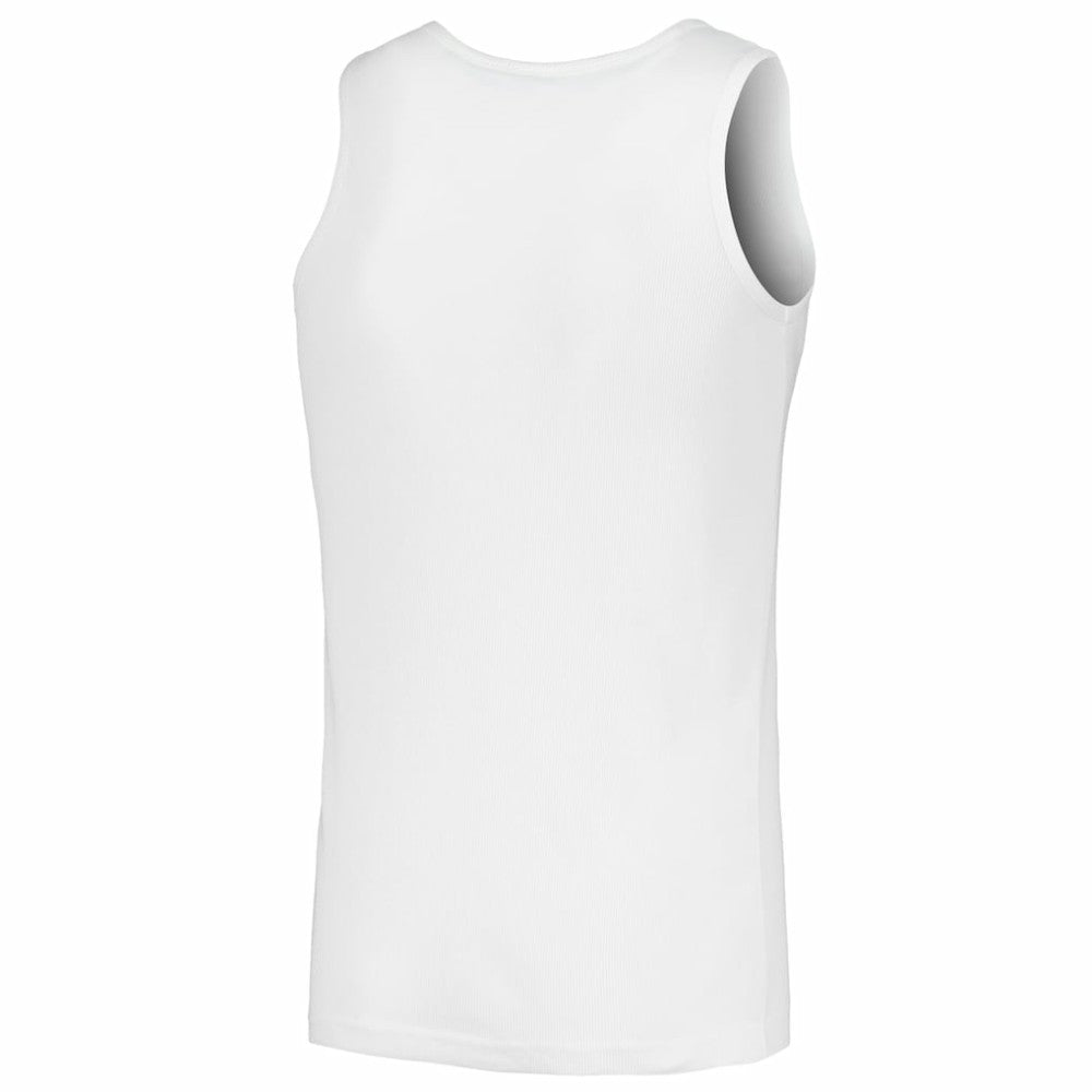 Chicago White Sox PLEASURES Two-Pack Tank Top Lifestyle