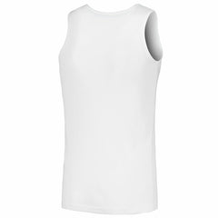 Chicago White Sox PLEASURES Two-Pack Tank Top Lifestyle