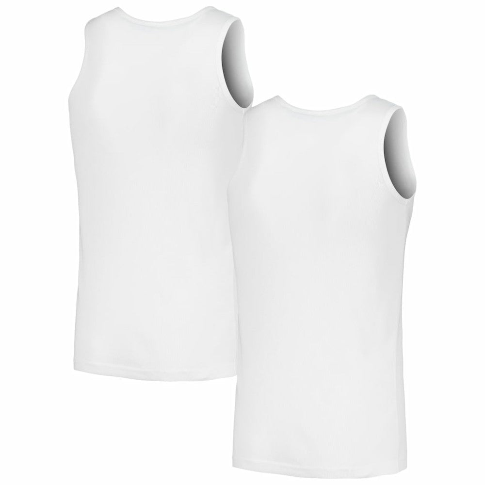 Chicago White Sox PLEASURES Two-Pack Tank Top Lifestyle