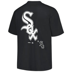 Chicago White Sox PLEASURES Ballpark T-Shirt for sale