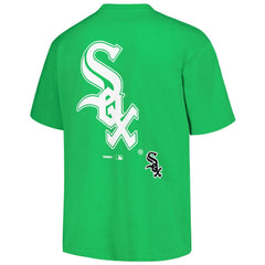 Chicago White Sox PLEASURES Ballpark T-Shirt Clearance