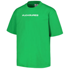 San Diego Padres PLEASURES Ballpark T-Shirt for sale