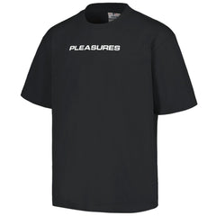 San Francisco Giants PLEASURES Ballpark T-Shirt On Sale