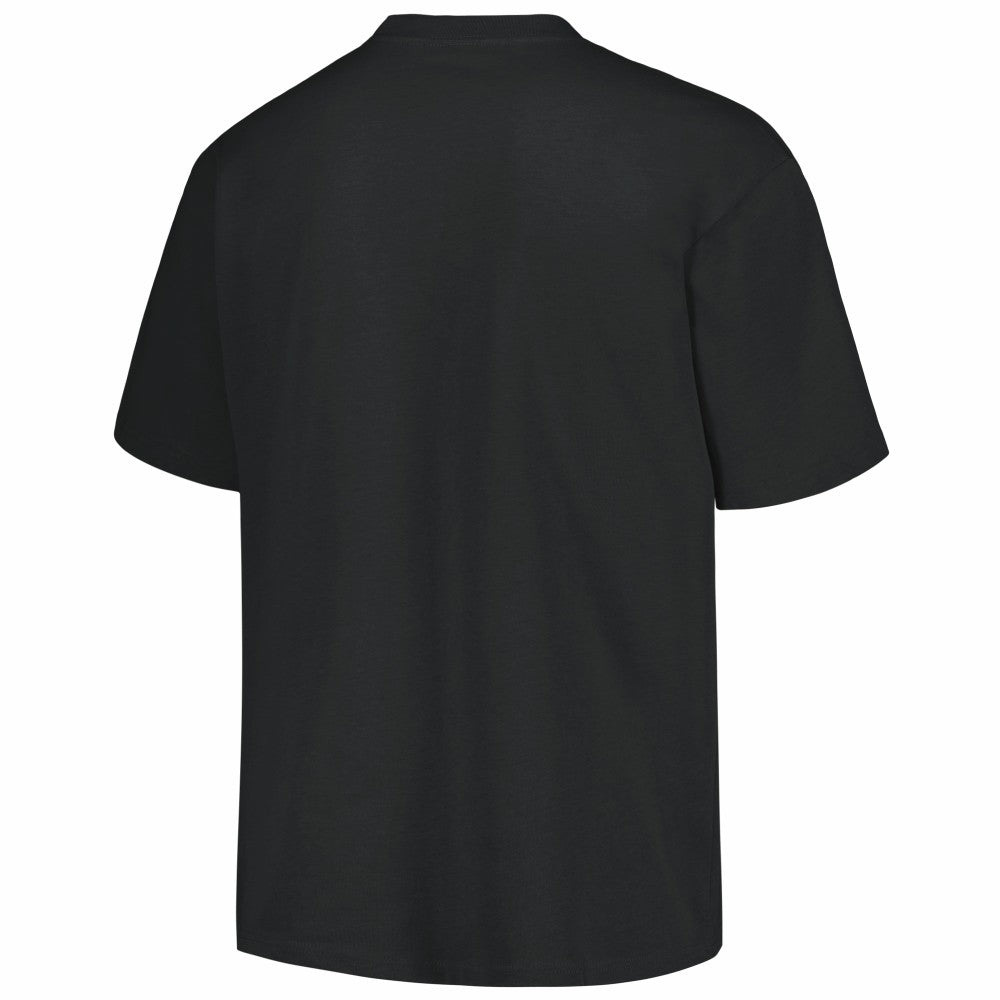 Cincinnati Reds PLEASURES Repurpose T-Shirt Near Me