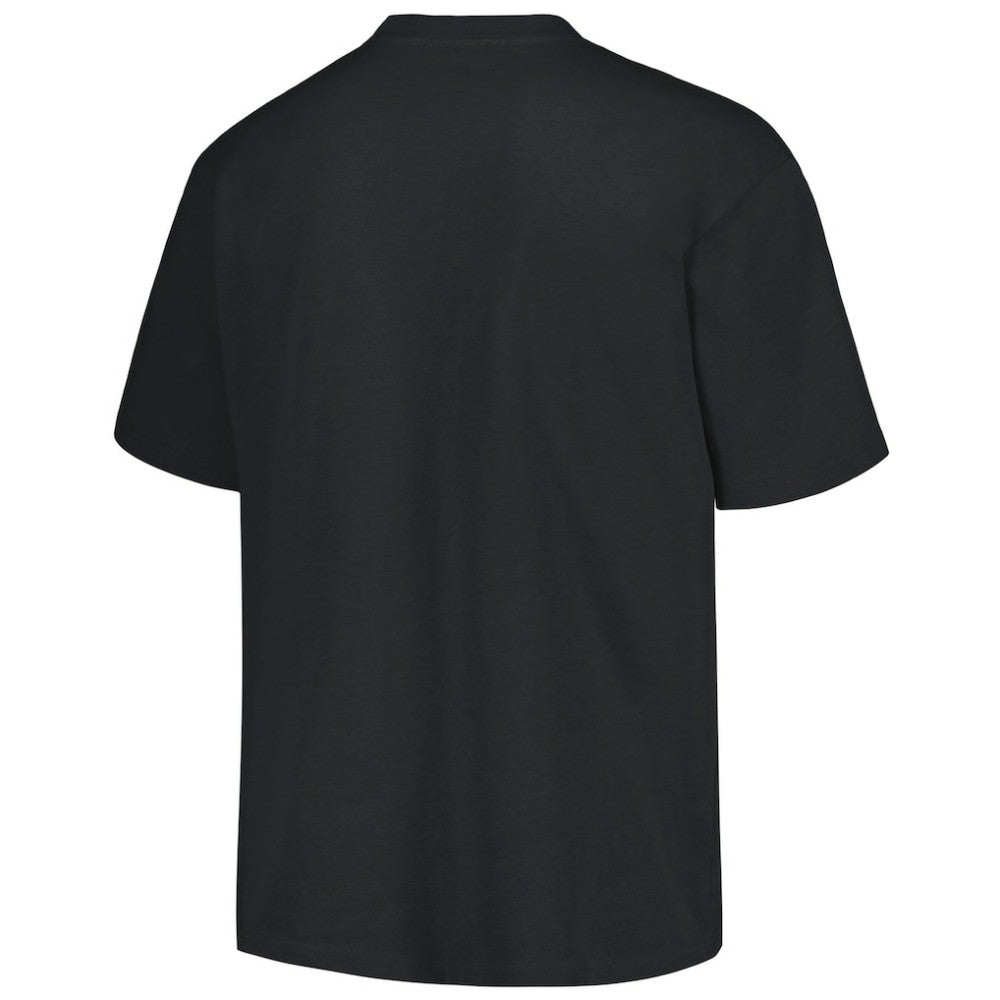San Francisco Giants PLEASURES Repurpose T-Shirt Sale