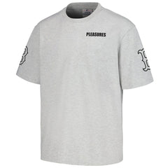 Boston Red Sox PLEASURES Team T-Shirt Lifestyle