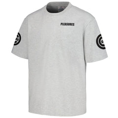Chicago Cubs PLEASURES Team T-Shirt Lifestyle