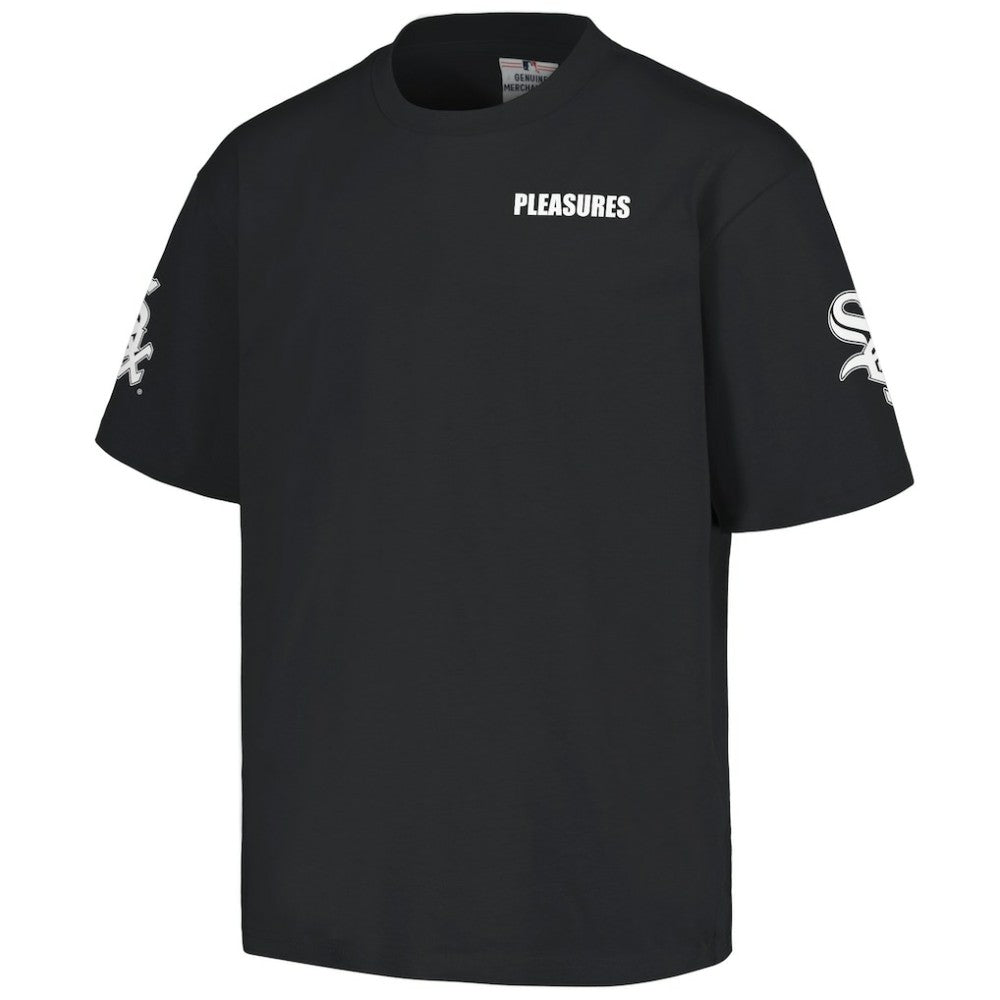 Chicago White Sox PLEASURES Team T-Shirt Online