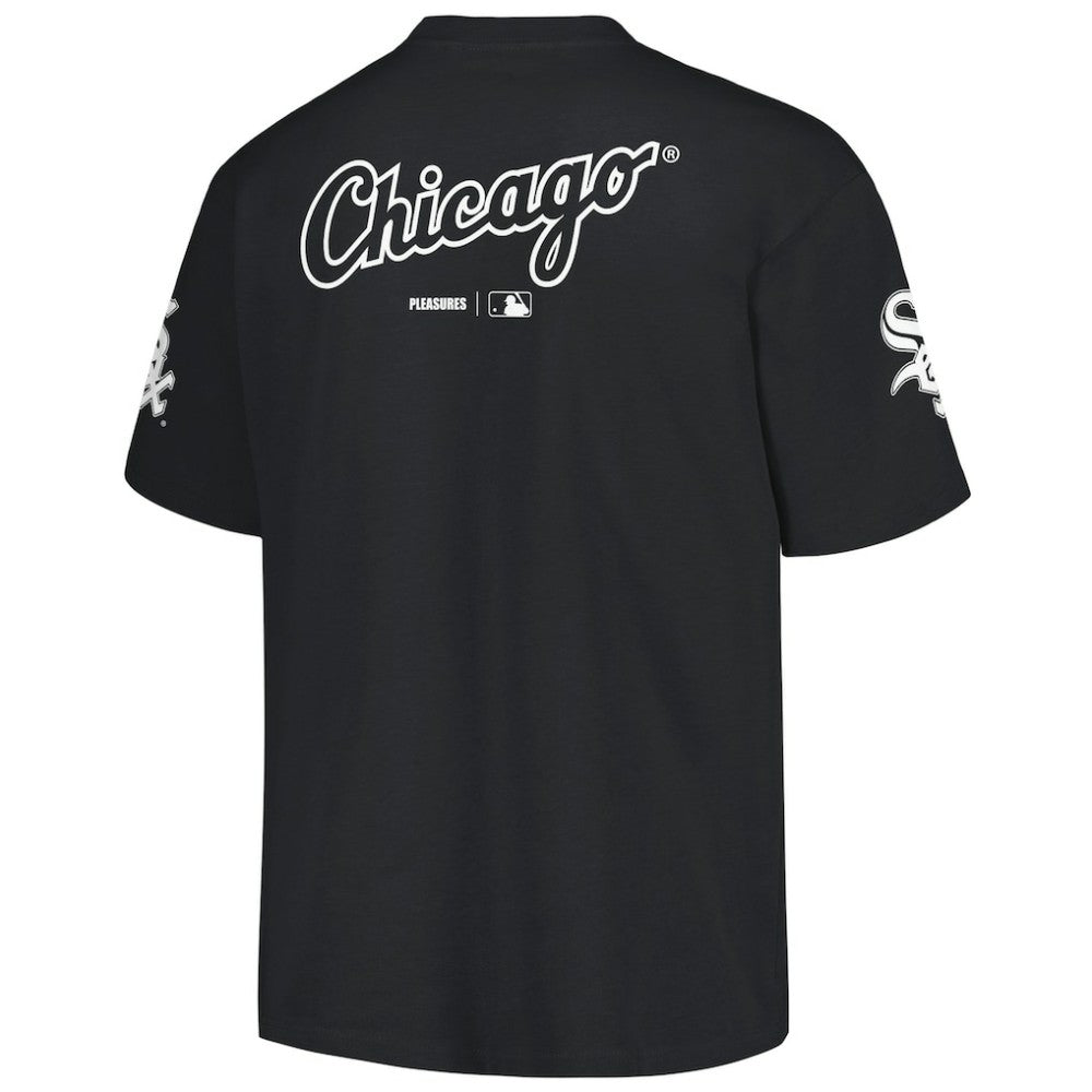 Chicago White Sox PLEASURES Team T-Shirt Online