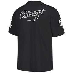 Chicago White Sox PLEASURES Team T-Shirt Online