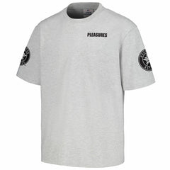 Houston Astros PLEASURES Team T-Shirt Sale